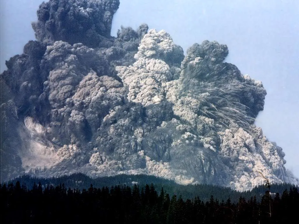 tambora tambora eruption