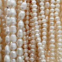 Pearl