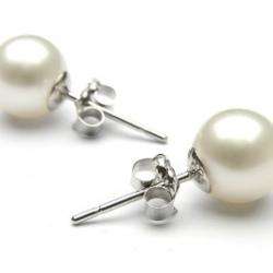 Pearl