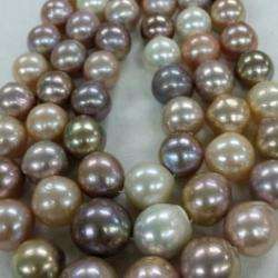 Pearl