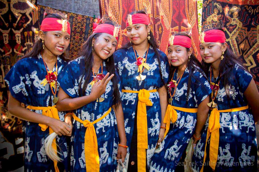 textiles-of-lesser-sunda-islands-62